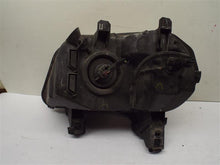 Load image into Gallery viewer, HEADLIGHT LAMP ASSEMBLY Chevy HHR 06 07 08 09 10 11 Right - MRK212237
