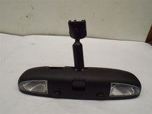 Load image into Gallery viewer, Interior Rear View Mirror Chevrolet HHR 2007 - MRK212241
