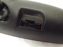 Load image into Gallery viewer, Interior Rear View Mirror Chevrolet HHR 2007 - MRK212241

