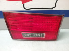 Load image into Gallery viewer, Tail Lamp Light Hyundai Sonata 2009 - CTL212263
