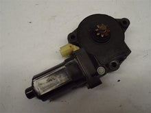 Load image into Gallery viewer, Power Window Motor Hyundai Tucson 2005 - MRK212274
