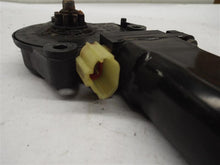 Load image into Gallery viewer, Power Window Motor Hyundai Tucson 2005 - MRK212274

