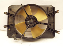Load image into Gallery viewer, CONDENSER FAN ASSEMBLY MDX Pilot 2001 01 2002 02 03 04 - MRK212317
