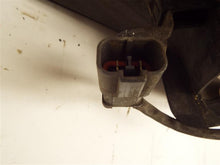 Load image into Gallery viewer, CONDENSER FAN ASSEMBLY MDX Pilot 2001 01 2002 02 03 04 - MRK212317
