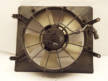 Load image into Gallery viewer, RADIATOR FAN ASSEMBLY MDX Pilot 2001 01 2002 02 03 04 - MRK212318
