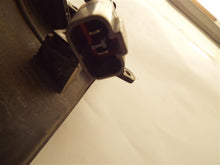 Load image into Gallery viewer, RADIATOR FAN ASSEMBLY MDX Pilot 2001 01 2002 02 03 04 - MRK212318
