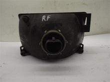 Load image into Gallery viewer, HEADLIGHT LAMP ASSEMBLY Jeep Grand Cherokee 96 97 98 Right - MRK212366
