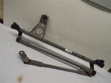 Load image into Gallery viewer, WINDSHIELD WIPER TRANSMISSION Mazda Tribute 08 09 10 11 - MRK212423
