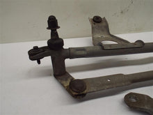Load image into Gallery viewer, WINDSHIELD WIPER TRANSMISSION Mazda Tribute 08 09 10 11 - MRK212423
