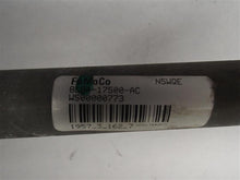 Load image into Gallery viewer, WINDSHIELD WIPER TRANSMISSION Mazda Tribute 08 09 10 11 - MRK212423
