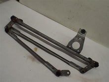 Load image into Gallery viewer, WINDSHIELD WIPER TRANSMISSION Mazda Tribute 08 09 10 11 - MRK212423
