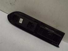 Load image into Gallery viewer, Window Switch  MAZDA TRIBUTE 2008 - MRK212426

