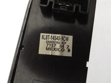 Load image into Gallery viewer, Window Switch  MAZDA TRIBUTE 2008 - MRK212426
