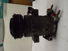 Load image into Gallery viewer, AC Compressor  MAZDA TRIBUTE 2008 - MRK212431
