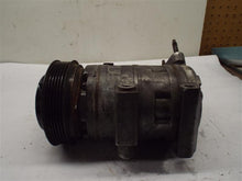 Load image into Gallery viewer, AC Compressor  MAZDA TRIBUTE 2008 - MRK212431
