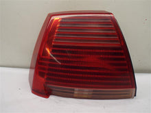 Load image into Gallery viewer, OUTER TAIL LIGHT LAMP Galant 2004 04 2005 05 2006 06 Left - MRK212436

