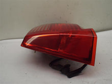 Load image into Gallery viewer, OUTER TAIL LIGHT LAMP Galant 2004 04 2005 05 2006 06 Left - MRK212436
