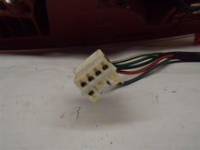 Load image into Gallery viewer, OUTER TAIL LIGHT LAMP Galant 2004 04 2005 05 2006 06 Left - MRK212436
