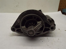 Load image into Gallery viewer, STARTER MOTOR Cherokee Grand Cherokee TJ Wrangler YJ 94-98 - MRK212442
