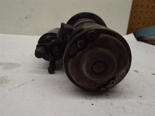 Load image into Gallery viewer, STARTER MOTOR Cherokee Grand Cherokee TJ Wrangler YJ 94-98 - MRK212442
