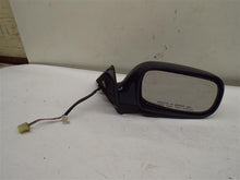 Load image into Gallery viewer, SIDE VIEW MIRROR Legacy 2000 00 2001 01 02 03 04 Right - MRK212444
