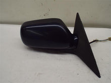 Load image into Gallery viewer, SIDE VIEW MIRROR Legacy 2000 00 2001 01 02 03 04 Right - MRK212444
