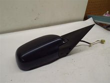 Load image into Gallery viewer, SIDE VIEW MIRROR Legacy 2000 00 2001 01 02 03 04 Right - MRK212444
