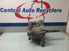 Load image into Gallery viewer, TRANSFER CASE Rogue 2008 08 2009 09 2010 10 2011 11 12 13 - CTL212534
