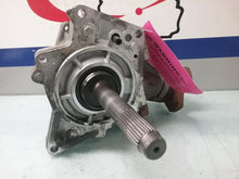 Load image into Gallery viewer, TRANSFER CASE Rogue 2008 08 2009 09 2010 10 2011 11 12 13 - CTL212534
