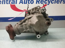 Load image into Gallery viewer, TRANSFER CASE Rogue 2008 08 2009 09 2010 10 2011 11 12 13 - CTL212534

