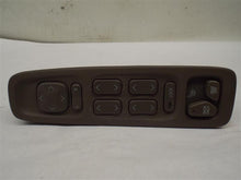 Load image into Gallery viewer, Window Switch Cadillac Deville 2003 - MRK212648
