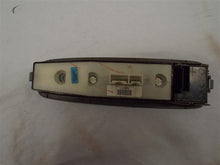 Load image into Gallery viewer, Window Switch Cadillac Deville 2003 - MRK212648
