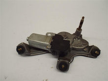 Load image into Gallery viewer, REAR WIPER MOTOR Toyota Sienna 2004 04 2005 05 2006 06 07 08 09 10 - MRK212661
