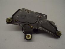 Load image into Gallery viewer, REAR WIPER MOTOR Toyota Sienna 2004 04 2005 05 2006 06 07 08 09 10 - MRK212661
