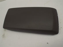 Load image into Gallery viewer, Console Dodge Magnum 2005 - MRK212713
