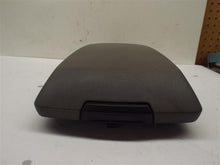Load image into Gallery viewer, Console Dodge Magnum 2005 - MRK212713
