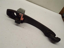 Load image into Gallery viewer, Exterior Door Handle Jeep Compass Patriot 2007-2017 Left - MRK212737
