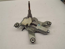 Load image into Gallery viewer, REAR WIPER MOTOR Dodge Caliber Jeep Compass Patriot 2007-2017 - MRK212749

