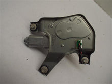 Load image into Gallery viewer, REAR WIPER MOTOR Dodge Caliber Jeep Compass Patriot 2007-2017 - MRK212749
