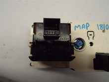 Load image into Gallery viewer, FRONT TEMPERATURE CONTROLS Explorer Explorer Sport Trac 02-06 - MRK212763
