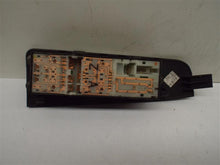 Load image into Gallery viewer, DRIVERS MASTER WINDOW SWITCH FX35 FX45 Maxima 2003 03 04 05 06 07 08 - MRK212818
