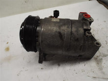 Load image into Gallery viewer, AC COMPRESSOR Nissan Maxima 2007 07 2008 08 - MRK212824
