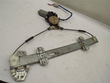 Load image into Gallery viewer, FRONT WINDOW REGULATOR Honda Civic EL 1996 96 97 98 99 00 Left - MRK212832
