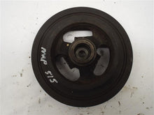 Load image into Gallery viewer, HARMONIC BALANCER  breeze Sebring Cirrus Stratus 1995 95 1996 96 1997 97 - 05 - MRK212867
