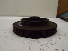 Load image into Gallery viewer, HARMONIC BALANCER  breeze Sebring Cirrus Stratus 1995 95 1996 96 1997 97 - 05 - MRK212867
