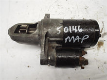 Load image into Gallery viewer, STARTER MOTOR Nissan Altima Sentra 2007 07 2008 08 - MRK212934
