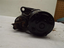 Load image into Gallery viewer, STARTER MOTOR Nissan Altima Sentra 2007 07 2008 08 - MRK212934
