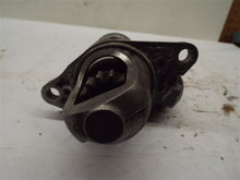 Load image into Gallery viewer, STARTER MOTOR Nissan Altima Sentra 2007 07 2008 08 - MRK212934
