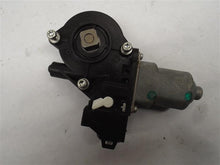 Load image into Gallery viewer, Power Window Motor Nissan Altima 2008 - MRK212937
