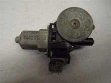 Load image into Gallery viewer, Power Window Motor Nissan Altima 2008 - MRK212937

